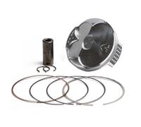 VERTEX 24114A KIT PISTONE HC 77.96 mm GAS GAS EC250F 2022