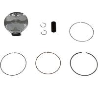 24116A PISTONE VERTEX 87,96 PER KTM EXC350F Compr 15,1:1 2020-22