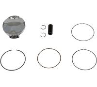 Pistone Completo Vertex GAS GAS EC 250 F Compr 12,8:1 2021-23 mm 77,96