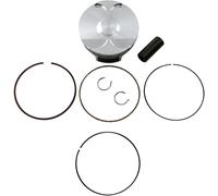 VERTEX 24209B PISTON KIT KTM EXC-F 450 2019