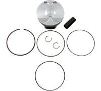 VERTEX 24209B PISTON KIT KTM EXC-F 450 SIXDAYS 2021