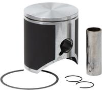 KTM SX125 2001-2006 VERTEX Kit Pistone 53.94 A 24243 Cross