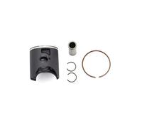 VERTEX 24355A KIT PISTONE (RACE FUSO) KTM SX 85 19/16 2026