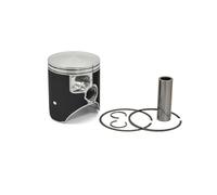 VERTEX 24616C KIT PISTONE (REPLICA FUSO) TM RACING EN 250 ES FI 4T 2022
