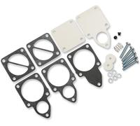 VERTEX 451471 FUEL PUMP REBUILD KIT SKI-DOO SUMMIT 800 R PTEK EVEREST 2010
