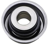 VERTEX 503005 PARAOLIO POMPA ACQUA SKI-DOO GT 500 SPORT 2002