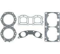 VERTEX 610605 GASKET SET FULL TOP YAM YAMAHA SJ 700 SUPER JET 2001