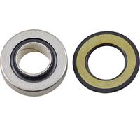 VERTEX 623119 KIT TENUTE POMPA JET SEA-DOO SPARK 900 ACE 2-UP 2016