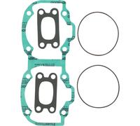 VERTEX 710277 FULL TOP END SET SKI-DOO FREESTYLE 550 PARK 2007