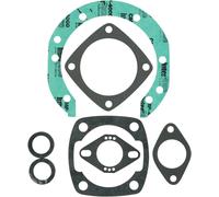 VERTEX 711010 SET COMPLETO GUARNIZIONI MOTORE SACHS SA 290 C COMPETITION 1968