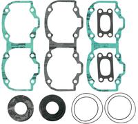 VERTEX 711277 SET COMPLETO GUARNIZIONI MOTORE SKI-DOO FREESTYLE 550 PARK 2007