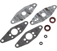 VERTEX 719103 KIT GUARNIZIONI VALVOLA SCARICO ARCTIC CAT CROSSFIRE 6 600 2006