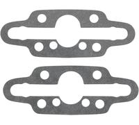 VERTEX 719104 KIT GUARNIZIONI VALVOLA SCARICO POLARIS SWITCHBACK 900 2006