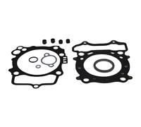 Vertex 8100025 Kit Guarnizioni Top End Compatibile Con/Ricambio Per Yamaha WR 250 F 2020-2024, YZ 250 F 2019-2024, YZ 250 FX 2020-2024 Diametro 77 mm