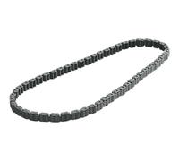 VERTEX Catena di distribuzione silenziosa - 142 maglie