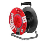 Vertex Cavo di prolunga PB25METAL 25 m