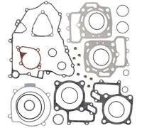 VERTEX Complete Kit Guarnizioni Motore Kawasaki KVF 650 Prairie (02-03)