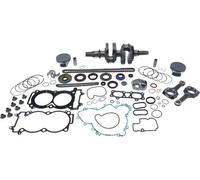 Vertex Completo Motore Ricostruzione Kit IN Un Box WR00049-1 0903-1653 145861