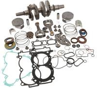 Vertex Completo Motore Ricostruzione Kit IN Un Box WR00055-1 0903-1659 833205