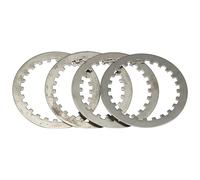 Vertex Dischi Frizione Ad Attrito H.cr 80 84-02/05/85 03-07