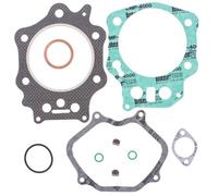 VERTEX KIT GUARNIZIONE PARTE SUPERIORE Honda 450cc TRX450FE/FM (2002 - 2004)