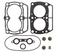 VERTEX KIT GUARNIZIONE PARTE SUPERIORE Polaris Sportsman 700 4x4 (2002 - 2003)