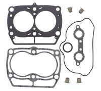 VERTEX KIT GUARNIZIONE PARTE SUPERIORE Polaris Sportsman Touring 800 EFI (08-09)