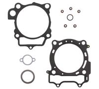 VERTEX KIT GUARNIZIONE PARTE SUPERIORE Yamaha 450cc YFZ450R (2009 - 2016)