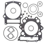 GUARNIZIONI TOP-END YAMAHA YFM660 GRIZZLY '02-'08, RHINO 660 '04-