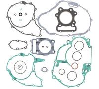 VERTEX Kit Guarnizioni Motore Honda 300cc TRX300 Fourtrax (88-00)