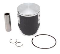Vertex Kit Piston Tm Mx-en 250 00-09 D66.33 A