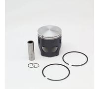 Vertex Kit Pistone 200 D66.25