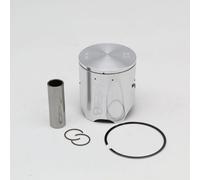 Vertex Kit Pistone Ap.125 Gp/rs Kit D.53.990