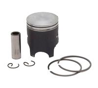 Vertex Kit Pistone Beta Enduro-trial/ktm Exc 50 94-97 D39.46 A