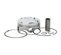 Vertex Kit Pistone Honda Crf 150 R 07-09 D66.00 D