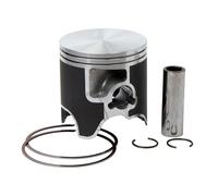 Vertex Kit Pistone Husqvarna 300 Cr-wr 08-13 D71.95 B