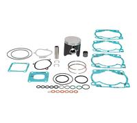 Vertex Kit Pistone Ktm Exc Vtk24244a