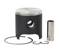 Vertex Kit Pistone Ktm Sx 200 98-16 D63.96 C