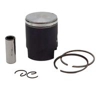 Vertex Kit Pistone Minarelli D40.2mm Bolt 12mm C.p