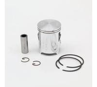 Vertex Kit Pistone Morini G 30 D 38978 B S/v