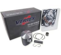 Vertex Kit Pistone Top End Race Evolution Per KTM SX 65 2009-2023 44.97mm CD