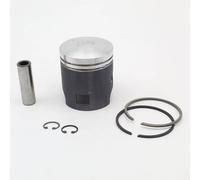 Vertex Kit Pistone Vespacar 200 D70