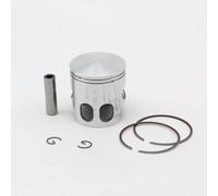 Vertex Kit Pistone Yam./min.polini D.47 2s