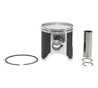 Vertex Kit Pistone Yamaha Yz 125 97 D53.93 A