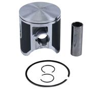 Vertex Kit Pistone Yamaha Yz 98-2001 D.53.97 E