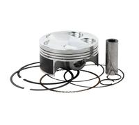 Vertex Kit Pistone Yamaha Yz-f 250 01-04 D.76.94 A