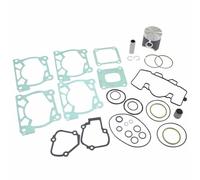 Vertex Piston Kit Piston Ktm Sx 125 23-24/husqvarna Tc 125 23-24 A