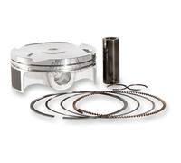 Vertex Piston Kit Pistone Ø 47.00 C Ref:24212c