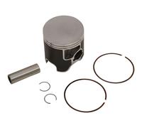 Vertex Piston Kit Pistone 24244d