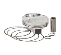 Vertex Piston Kit Pistone 24348a